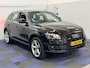 Audi Q5 2.0 TFSI quattro Pro Line / PANORAMADAK / AUTOMAAT / NETTE AUTO
