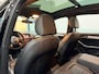 Audi Q5 2.0 TFSI quattro Pro Line / PANORAMADAK / AUTOMAAT / NETTE AUTO