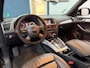 Audi Q5 2.0 TFSI quattro Pro Line / PANORAMADAK / AUTOMAAT / NETTE AUTO