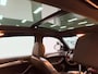 Audi Q5 2.0 TFSI quattro Pro Line / PANORAMADAK / AUTOMAAT / NETTE AUTO