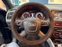 Audi Q5 2.0 TFSI quattro Pro Line / PANORAMADAK / AUTOMAAT / NETTE AUTO