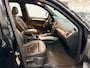 Audi Q5 2.0 TFSI quattro Pro Line / PANORAMADAK / AUTOMAAT / NETTE AUTO