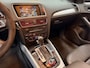 Audi Q5 2.0 TFSI quattro Pro Line / PANORAMADAK / AUTOMAAT / NETTE AUTO