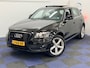 Audi Q5 2.0 TFSI quattro Pro Line / PANORAMADAK / AUTOMAAT / NETTE AUTO