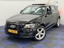 Audi Q5 2.0 TFSI quattro Pro Line / PANORAMADAK / AUTOMAAT / NETTE AUTO