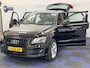 Audi Q5 2.0 TFSI quattro Pro Line / PANORAMADAK / AUTOMAAT / NETTE AUTO