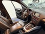 Audi Q5 2.0 TFSI quattro Pro Line / PANORAMADAK / AUTOMAAT / NETTE AUTO