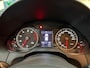 Audi Q5 2.0 TFSI quattro Pro Line / PANORAMADAK / AUTOMAAT / NETTE AUTO