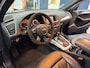 Audi Q5 2.0 TFSI quattro Pro Line / PANORAMADAK / AUTOMAAT / NETTE AUTO