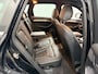 Audi Q5 2.0 TFSI quattro Pro Line / PANORAMADAK / AUTOMAAT / NETTE AUTO