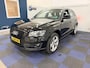 Audi Q5 2.0 TFSI quattro Pro Line / PANORAMADAK / AUTOMAAT / NETTE AUTO