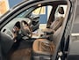 Audi Q5 2.0 TFSI quattro Pro Line / PANORAMADAK / AUTOMAAT / NETTE AUTO