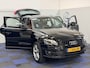 Audi Q5 2.0 TFSI quattro Pro Line / PANORAMADAK / AUTOMAAT / NETTE AUTO