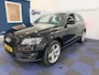 Audi Q5 2.0 TFSI quattro Pro Line / PANORAMADAK / AUTOMAAT / NETTE AUTO