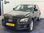 Audi Q5 2.0 TFSI quattro Pro Line / PANORAMADAK / AUTOMAAT / NETTE AUTO