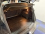 Audi Q5 2.0 TFSI quattro Pro Line / PANORAMADAK / AUTOMAAT / NETTE AUTO