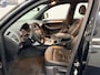 Audi Q5 2.0 TFSI quattro Pro Line / PANORAMADAK / AUTOMAAT / NETTE AUTO