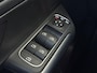 Mercedes-Benz EQA 250+ Business Line 71 kWh