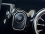 Mercedes-Benz EQA 250+ Business Line 71 kWh