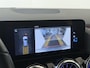 Mercedes-Benz EQA 250+ Business Line 71 kWh