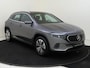 Mercedes-Benz EQA 250+ Business Line 71 kWh
