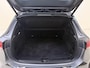 Mercedes-Benz EQA 250+ Business Line 71 kWh
