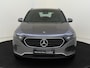 Mercedes-Benz EQA 250+ Business Line 71 kWh