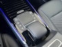 Mercedes-Benz EQA 250+ Business Line 71 kWh