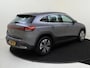 Mercedes-Benz EQA 250+ Business Line 71 kWh
