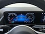 Mercedes-Benz EQA 250+ Business Line 71 kWh