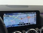 Mercedes-Benz EQA 250+ Business Line 71 kWh