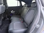 Mercedes-Benz EQA 250+ Business Line 71 kWh