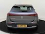 Mercedes-Benz EQA 250+ Business Line 71 kWh