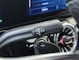 Mercedes-Benz EQA 250+ Business Line 71 kWh