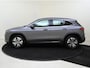 Mercedes-Benz EQA 250+ Business Line 71 kWh