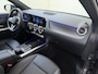 Mercedes-Benz EQA 250+ Business Line 71 kWh