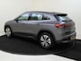 Mercedes-Benz EQA 250+ Business Line 71 kWh
