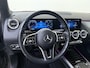Mercedes-Benz EQA 250+ Business Line 71 kWh
