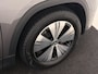 Mercedes-Benz EQA 250+ Business Line 71 kWh