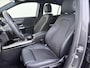 Mercedes-Benz EQA 250+ Business Line 71 kWh