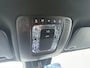 Mercedes-Benz EQA 250+ Business Line 71 kWh