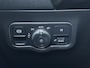 Mercedes-Benz EQA 250+ Business Line 71 kWh