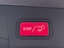 Mercedes-Benz EQA 250+ Business Line 71 kWh