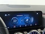 Mercedes-Benz EQA 250+ Business Line 71 kWh