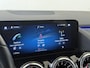 Mercedes-Benz EQA 250+ Business Line 71 kWh