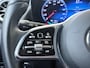 Mercedes-Benz EQA 250+ Business Line 71 kWh