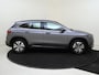 Mercedes-Benz EQA 250+ Business Line 71 kWh