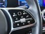 Mercedes-Benz EQA 250+ Business Line 71 kWh