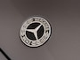 Mercedes-Benz EQA 250+ Business Line 71 kWh