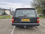 Volvo 900-Serie 2.3 T Malmö Automaat / Stoel verwarming.